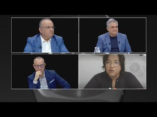 Legalizimi i kanabisit/ Ish-kryeprokurori: Krimi do vazhdojë të merret me të