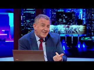 FAKE OFF - 13 Maj 2020 - Satire - Vizion Plus
