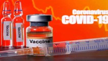 Trump admin unveils plan to ramp up syringe production for future COVID-19 vaccine