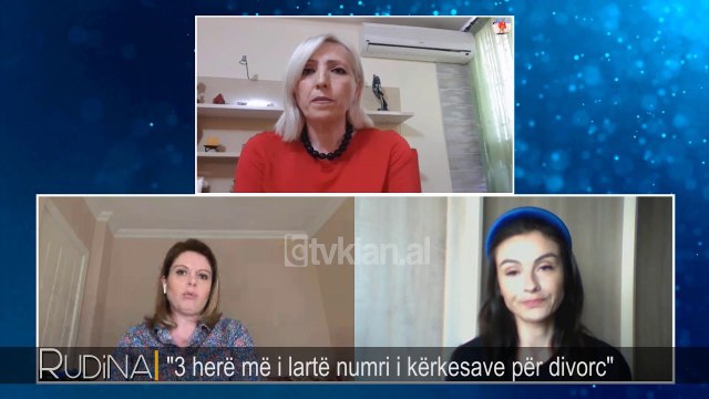 Rudina - Burrat apo grate, kush e ka patur me te veshtire karantinimin?
