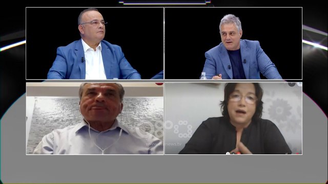 Arena - Gjikondi: Trafiku i lëndëve narkotike dhe politikanët të pandarë!