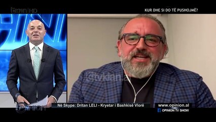 Turizmi, a do te kete rritje te cmimeve?