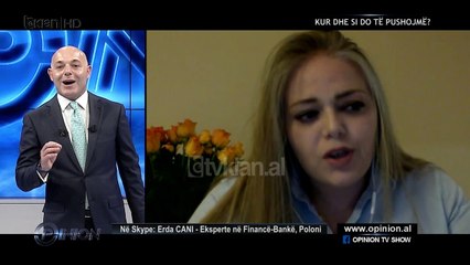 Pse e vizitojne kaq shume polaket Shqiperine