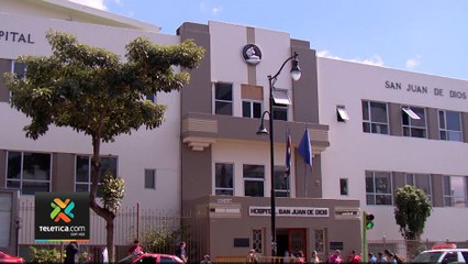 tn7-Salud confirma octava muerte por COVID-19 -130520