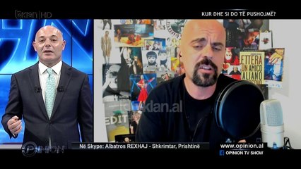 15 mije leke per 3 qofte, Fevziu-Rexhajt: Te paskan ngelur ne gryke...