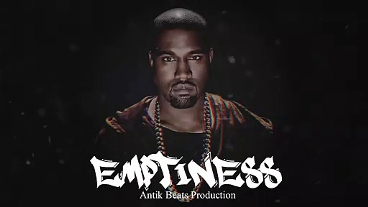 Emptiness