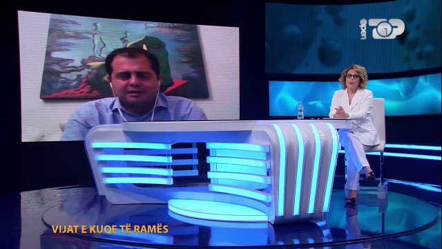 Sa i mundur është konsensusi për Reformën Zgjedhore? Flasin Abilekaj, Sulo dhe Bylykbashi