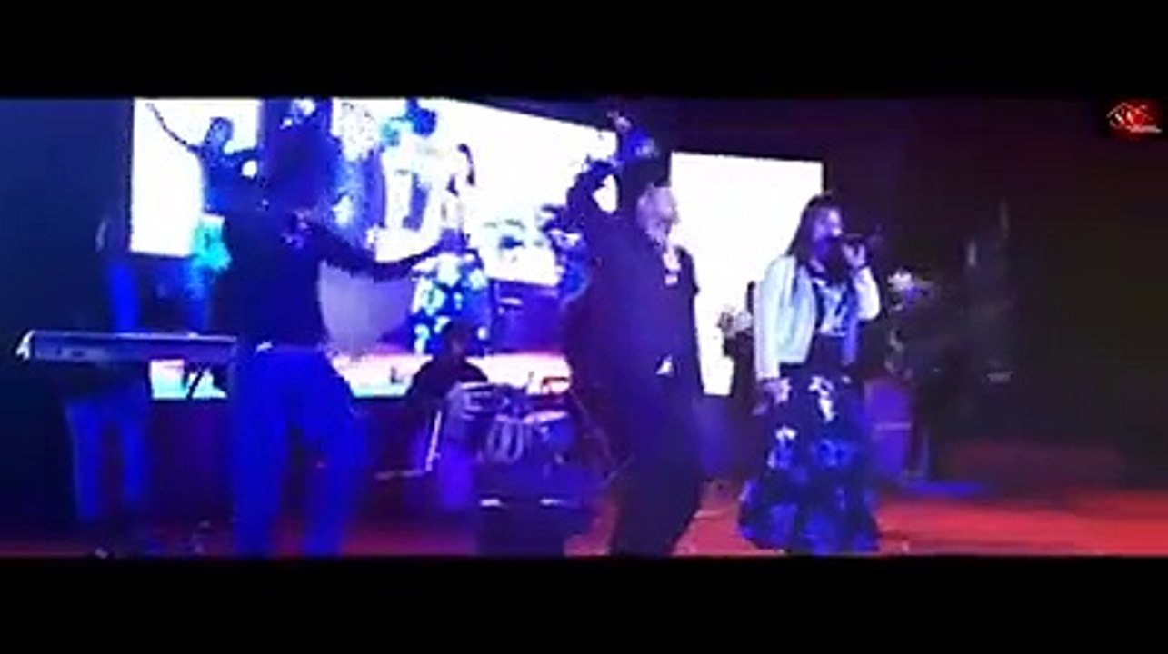 कलाकारों ने व्यक्त की अपनी समस्या