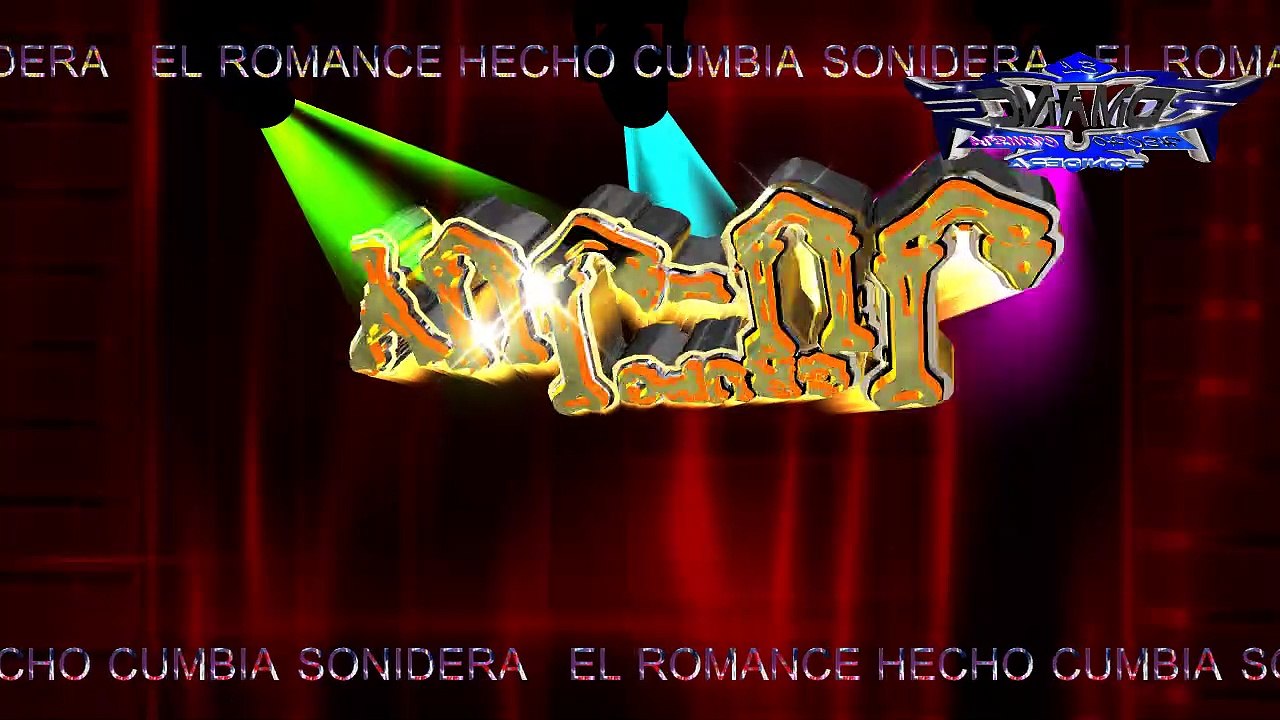 SI TU TE VAS - cumbias SONIDERA  EXITO 2020 - grupo Ju Juy