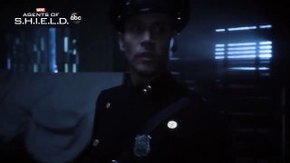 MARVEL'S AGENTS OF S H I E L D Season 7 Official Trailer HD