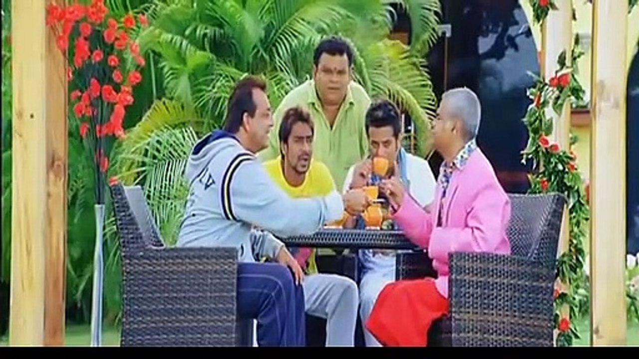 कल तक जो तेरा था आज वो मेरा है और आगे भी मेरा ही रहेगा
