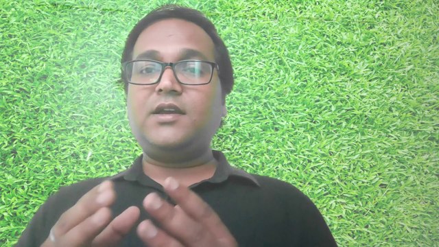 Work From Home Internship Opportunities During Lockdown for Students #EarnOnlineMoney #Internship