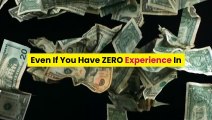 How To Make $500  Per Day Online With This Simple 2 Step System...Even If You Have ZERO Experience