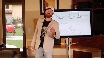 Amazon's TRILLION Dollar Marketing Strategy (REVEALED)