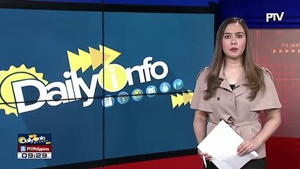 Mga guro sa private schools, tutulungan na mabigyan ng ayuda