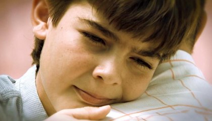 Hayat Dediğin - Mavi Bisiklet