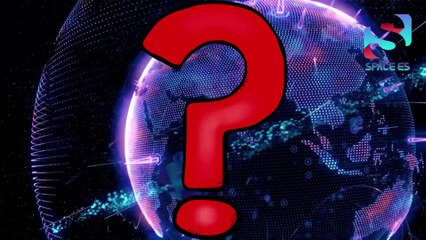 क्या इस ब्रह्माण्ड के पीछे भगवन का हाथ है? Who is behind this universe? God?