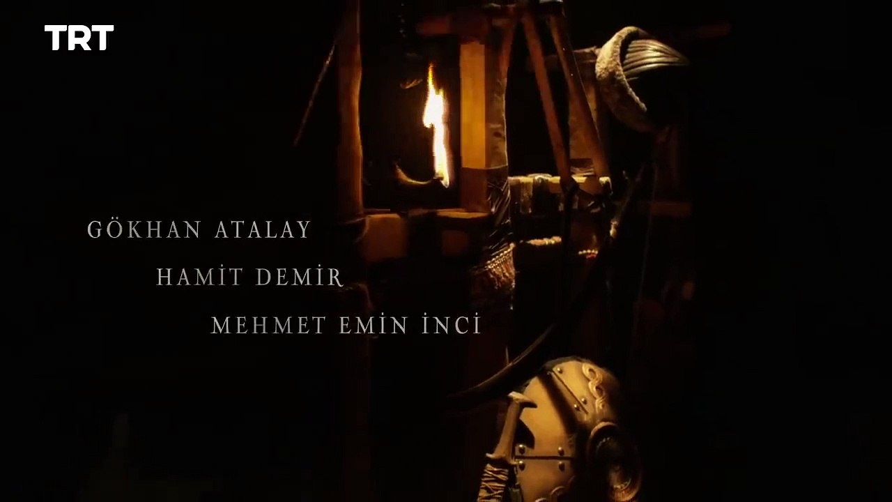 Ertugrul_Season_1_Episode_1(720p)