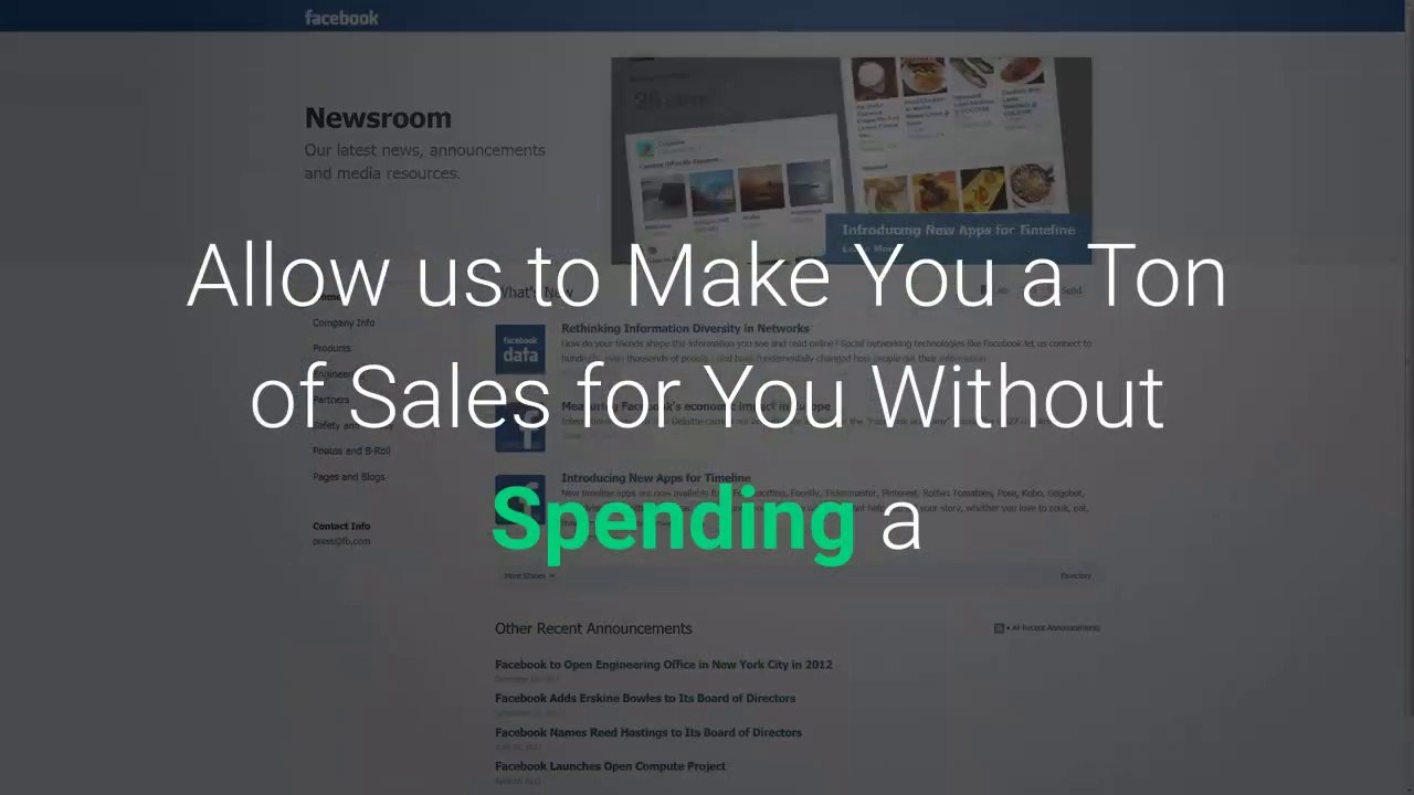 Emergency Training From eBay Underground Insider Fellow Newbies Hitting 10k/Mo + Already