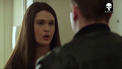 Tate 73 epizoda - Tate 73 epizoda