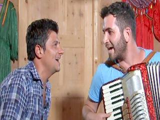 GÜNDÜZ GECE - 04 EKİM 2014 CUMARTESİ - FRAGMAN