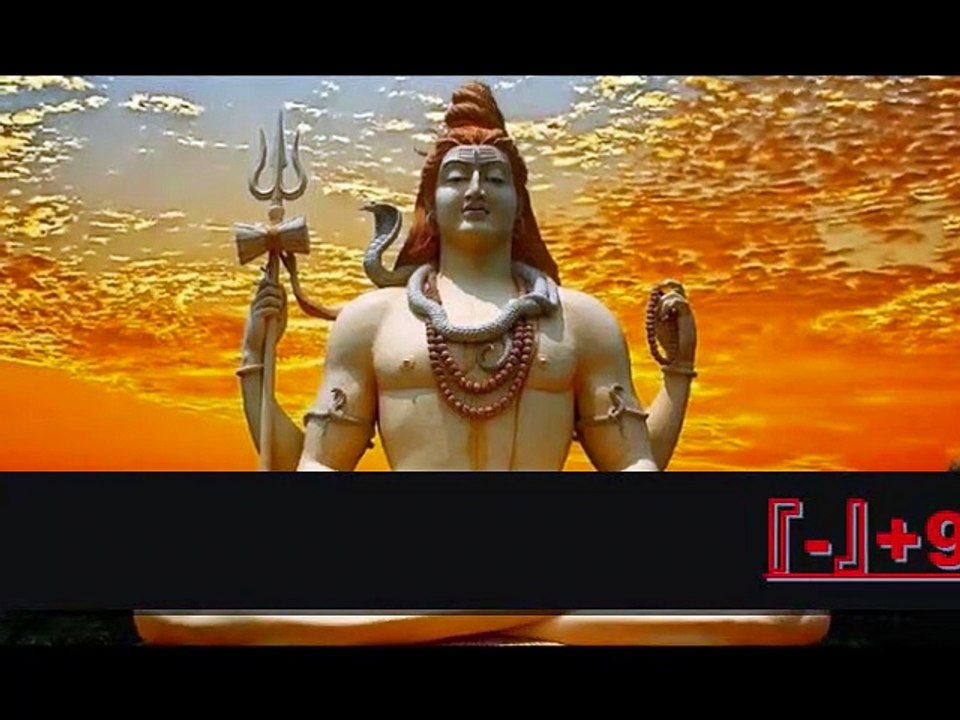 『-』 INDIA 『-』+91-8094945424『』 InTeR cAsTE lOvE mArRiAgE sPeCiAlIsTlondon