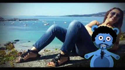 Video 0005 Feliz dia de las madres