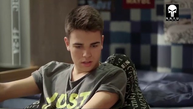 Tate Epizoda 72 -Tate Epizoda 72