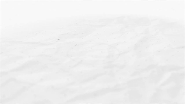 hồ Xuân Hương Đà Lạt hồi xưa và bây giờ khác nhau ra sao?