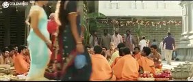 DJ Action Scene _ South Indian Hindi Dubbed Best Action Scene..
