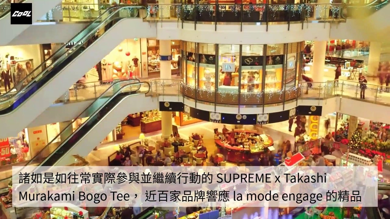 cool-style.com.tw-copy5-20200513-20:32