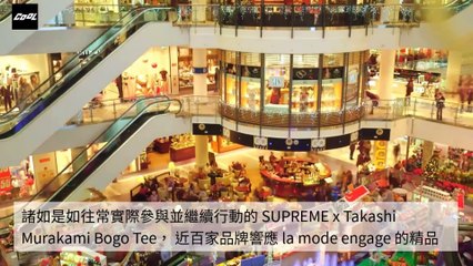 cool-style.com.tw-copy5-20200513-20:32