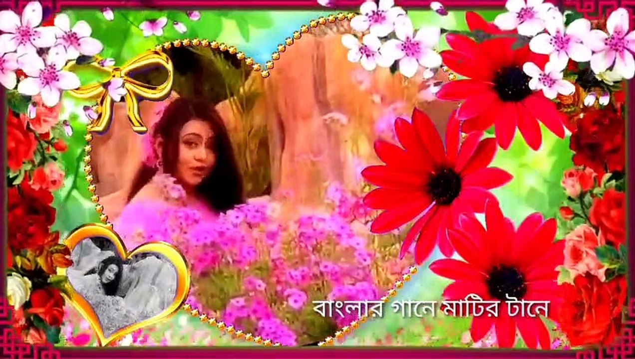 সবাই তো ভালবাসা চায় কেউ পায় কেউবা হারায় তাতে প্রেমিকের কী আসে যায়