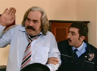 FIKRALARLA TÜRKİYE 58.BÖLÜM