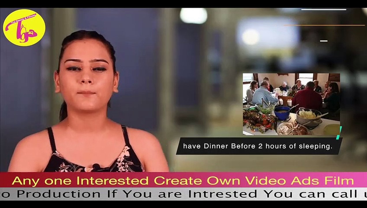 How To Maintain your Fitness in week  without Gym -- बिना जिम गए फिटनेस कैसे बनाये