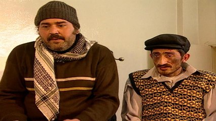 Fıkralarla Türkiye 9.Bölüm