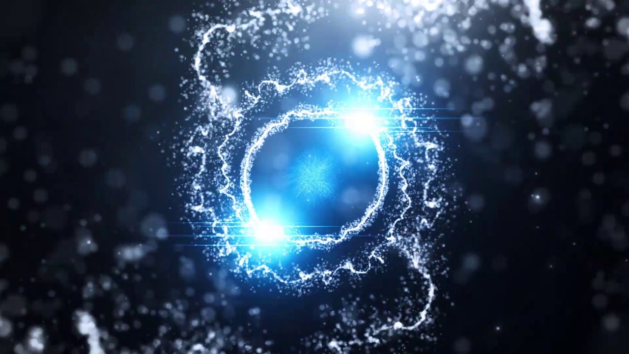 Mission 29...successful mission of FPS encounter shooting