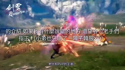 breaktime_gbyhn_curation_desktop-copy6-20200513-20:14