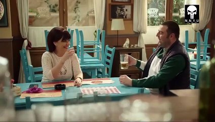 Tate 71 epizoda -Tate 71 epizoda