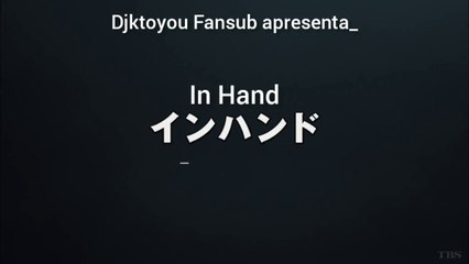 -DJF- In_ Hand_ ep10