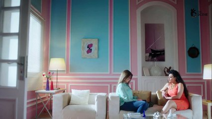 أمير كرارة الأختيار الأصعب  عمل ايه في صاحبه لما عرف انه بيحب اخته 