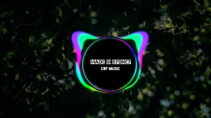 Made in Sydney - Peyruis (Vlog Copyright Free Music)