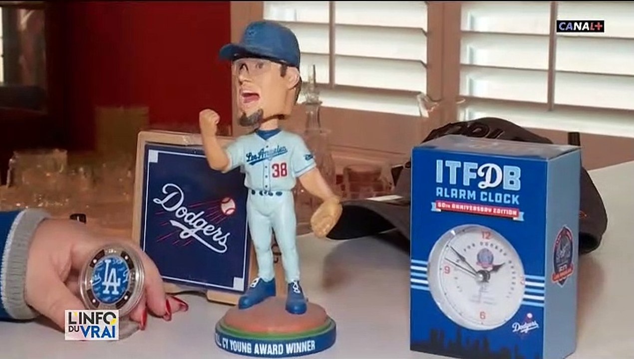 Coronavirus - 33 millions d'américains se retrouvent au chômage et ont faim ! Ils cherchent des solutions pour nourrir leur famille