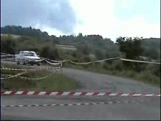 Rallye de la roche juin 2007_0001