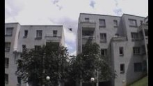 Another Flip And Tricks