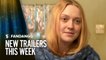 New Trailers This Week - Week 19 (2020) - Movieclips Trailers