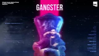 _ Gangster  Devil _ KP Music _ Veen Ranjha _New Punjabi Song