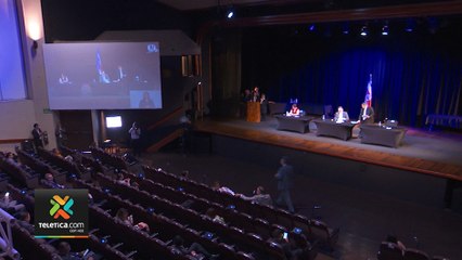 tn7-Diputados analizan volver al Museo de los Niños para garantizar distanciamiento social-130520