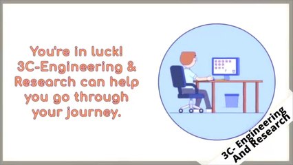 8 Reasons Why ETABS takes too Long to Run Analysis