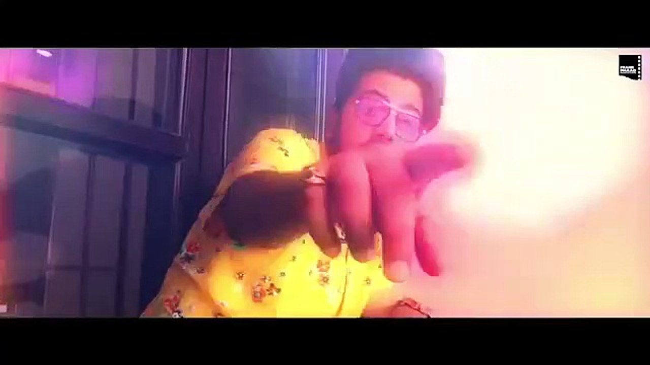Lockdown Ishq   Nawaab Saab _ Latest Punjabi Song